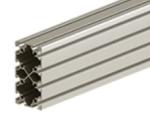 T-Slot & V-Slot 60 Series Aluminum Profiles -8-6060