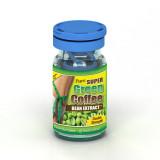 Wholesale Extract Green Coffee Bean Slimming Capsules from china suppliers