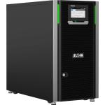 160kVA 3-Phase 10kVA Eaton 93PS Series UPS Power Supply System for Telecommunica