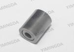 Vector 2500 Cutter Parts 775440 Batch of Bushing +Upper B