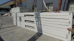 Flexible Assemble Ready Made Customized Sandwich Panel Foldable Tiny House
