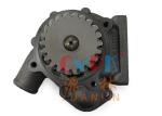 6151-61-1101 Water Pump Assy Engine PC300-3 S6D125