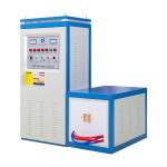 120kw Induction Heating Machine