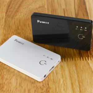Wholesale portable power bank 13 from china suppliers