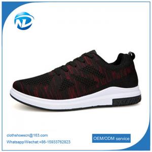 China factory price cheap shoes High quality Wholesale fashion shoes Brand shoes for men on sale