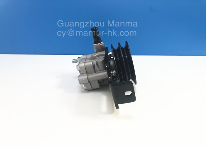 8-97331940-0 ISUZU Chassis Parts Power Steering Pump For ISUZU TFR TFS