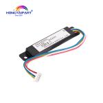 Density Sensor AW230022 AW23-0022 For Ricoh Aficio MP1100 MP1350 MP9000
