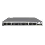 H3C S5700 Series 48 10/100/1000base-T Ports 4 10ge SFP Ports Switch Products