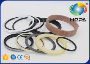 Wholesale SA8130-00410 SA813000410 Excavator Cylinder Seal Kit For VOLVO SE210LC-2 from china suppliers