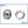 Buy cheap Forged Steel Pipe Flange Cladding Flanges Cladding pipes A694 F42 F52 F60 F65 from wholesalers