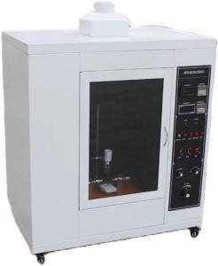 Wholesale Electro Hydraulic All Purpose Material Testing Machine Microcomputer Controlled from china suppliers