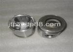 Excavator Spare Parts C240 Diesel Engine Piston & Liner Kit 5-12111-202-0 8
