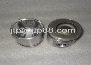 Wholesale Excavator Spare Parts C240 Diesel Engine Piston &amp; Liner Kit 5-12111-202-0 8-94326-225-0 from china suppliers
