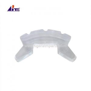 Wholesale NCR ATM Parts Pick Roller Rubber KD02160-Y641 998-0913387 009-0023246-100-1 from china suppliers