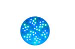 ODM Waterproof Swimming Pool Bulbs Replacement Height 56mm Durable