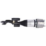 Front Right Air Suspension Strut 2133200802 AS-3577 For W213 E43 AMG 4Matic