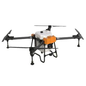 Wholesale Drones Spray 50Litres super loadsuper capacity intelligent Agriculture Drone from china suppliers