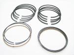 For OPEL Motor 1700cc Piston Rings Oil Control Rings Serial OD-OP21