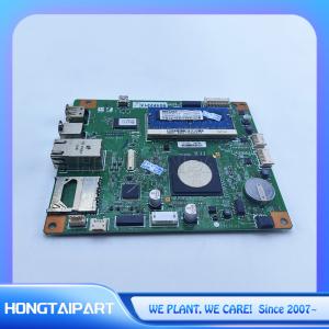 Wholesale Original Main Controller PCB Assembly FM0-1296-000 FM0-1296-010 for Canon LBP6680x Printer Controller Board from china suppliers