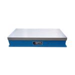 X11 Electric Magnetic Chuck