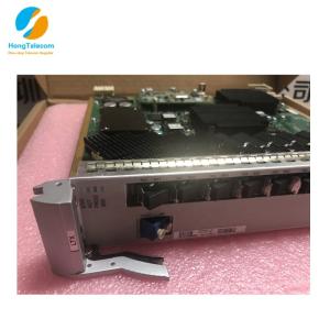 Wholesale TN17LTX TN17LTXT61 03031KAV OSN8800 Huawei LTX from china suppliers