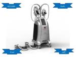 800W Vacuum Slimming Machine vacuum machine for weight loss Zeltiq Cool
