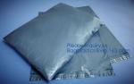 Co Ex Tear Resistant Biodegradable Mailing Bags Self Adhesive Express Courier
