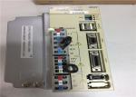 50/60HZ Industrial Servo Drives YASKAWA SGDM-10DN SERVOPACK BRAND NEW