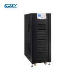 30kva Three Phase Isolation Transformer , Delta Online Ups GP3330K