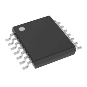Wholesale LPV324PWE4 from china suppliers