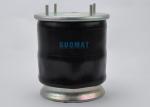 W01-M58-6345/ Trailer Airbag Suspension Goodyear Truck Air Suspension For VOL-VO