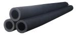 150PSI EPDM Rubber Water Suction Hose Reinforced