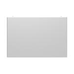 OEM 15.6 Inch Intel N4020 Notebook Laptop Computer Full Metal Case