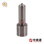 DLLA138P2355 High Quality P Type Fuel diesel Injector DLLA138 P2355 0 445110506