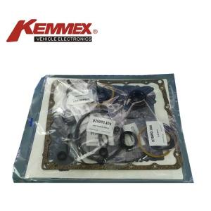 Wholesale RE4R01A T07500A Automatic Transmission Overhaul Kit for NISSA N PALADIN Master Rebuild from china suppliers