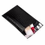Printing Padded Courier 15x18cm Metallic Bubble Mailer