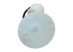 POM Material Fuel Pump Filter For Crown 3.0 77024-0N010