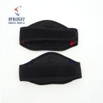 Professional Soft Cervical Collars Neck Support Brace for Adults