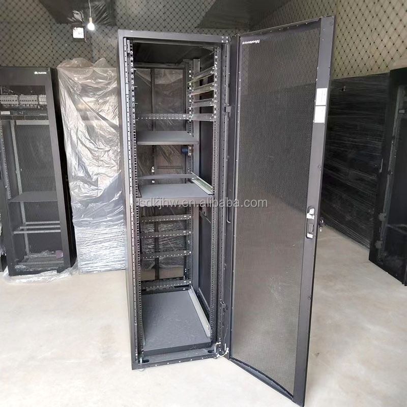 Power Cabinet for HUAWEI Switch Network Server Cabinet HW TP48200B FusionCube FR42612