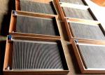 14X 03 11312 14X 03 11212 Radiator Komatsu Excavator D65EX 12 AC System Parts