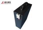 48V 50Ah LiFePO4 Electric Scooter Lithium Polymer Battery Pack