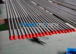 ASTM B983 Alloy 718 / UNS N07718 Nickel Alloy Steel Cold Rolled Pipe/Tubing
