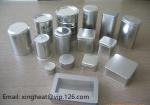 0.15mm-0.40mm Thickness Lacquered Printed Tinplate Sheet Heat Resistance T4