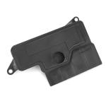 Toyota Camry RAV4 ES350 U660E Automatic Transmission Repair Kit Oil Grid Gasket