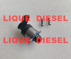 Wholesale BOSCH metering unit 0928400757 1462C00998 valve kit 0 928 400 757 1 462 C00 998 from china suppliers