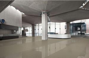 China Large Format Interior 1600*3200mm Ceramic Kitchen Floor Tile on sale