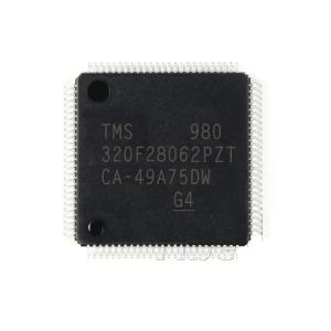 Wholesale SN74HCT04ANSR from china suppliers