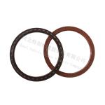 125x148x8 Hub Repair Kit For Shacman Delong M3000