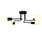 Energy Saving IP30 LED Emergency Exit Sign Light Battery Operated