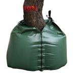 15/20gallon Tree Watering Bag for Graduation Occasion and Other Watering